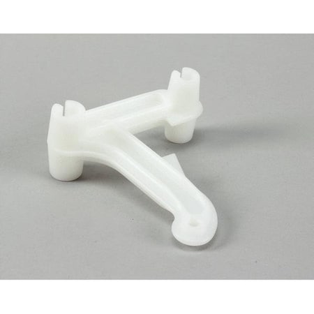 Stero Dishwasher PEG LINK COPOLYMER 2.5 CENTER C59-5631